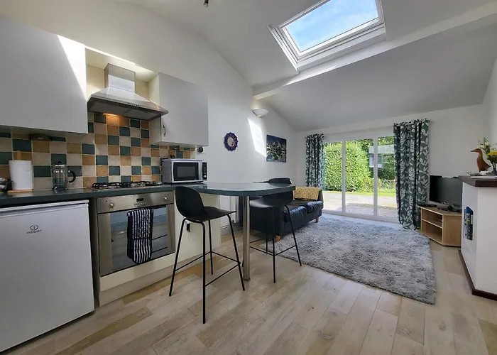 Juniper Hayloft Grasmere *